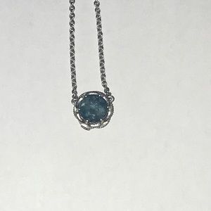 Tacori Necklace